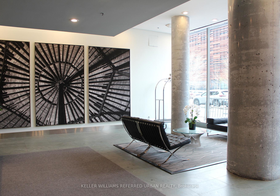 33-mill-street-toronto-ontario-c12869324