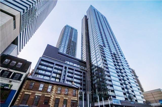 295-adelaide-street-w-toronto-ontario-c12869332