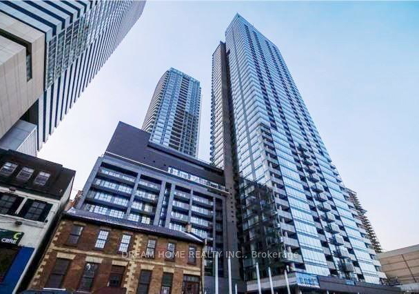295-adelaide-street-w-toronto-ontario-c12869332