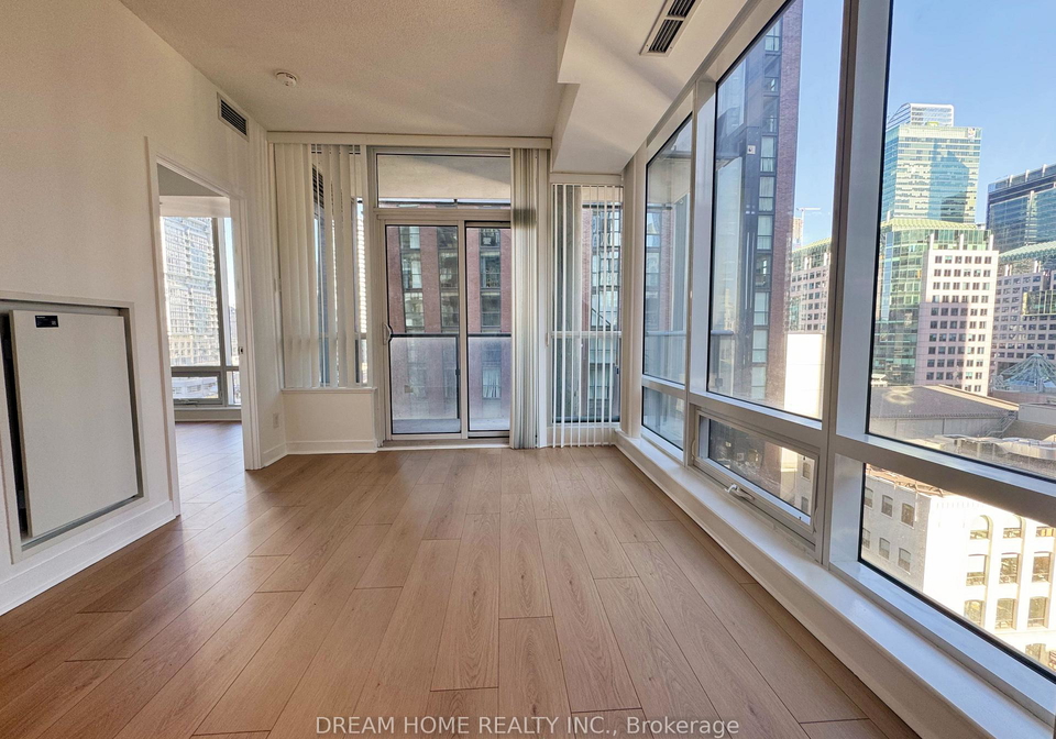 295-adelaide-street-w-toronto-ontario-c12869332