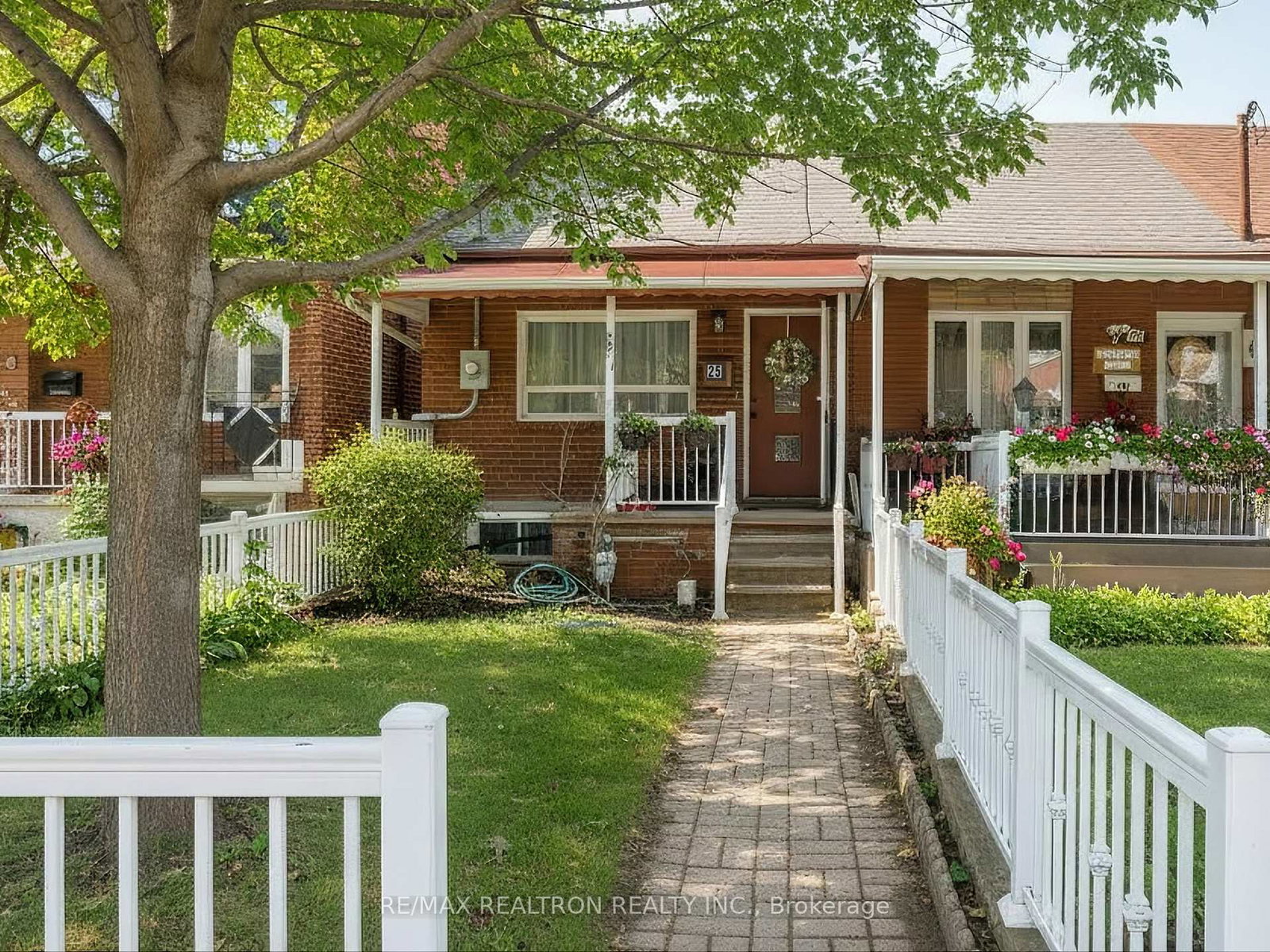 25-moutray-street-toronto-ontario-c12869384