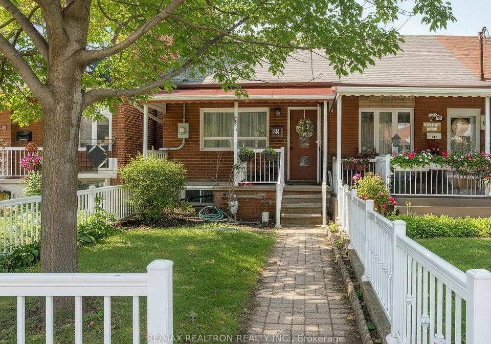 25-moutray-street-toronto-ontario-c12869384