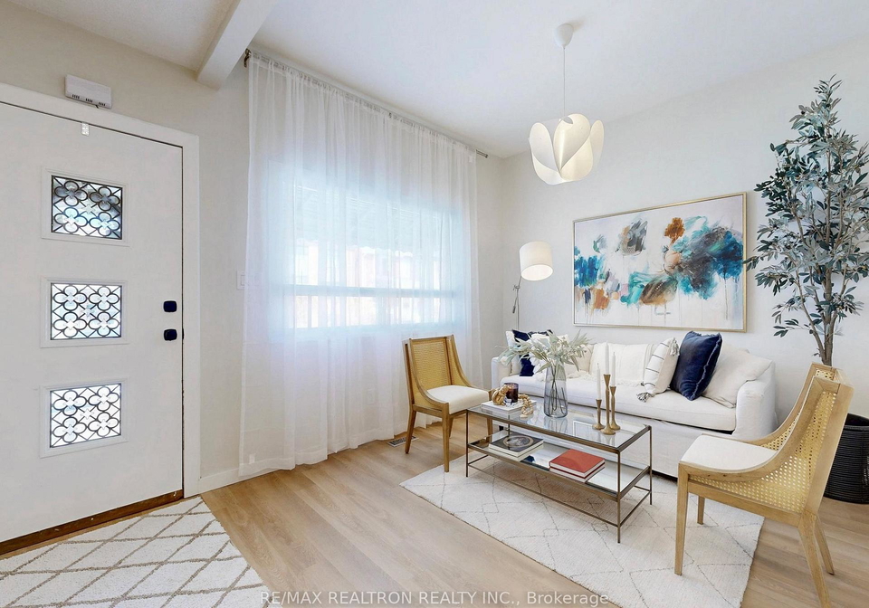 25-moutray-street-toronto-ontario-c12869384