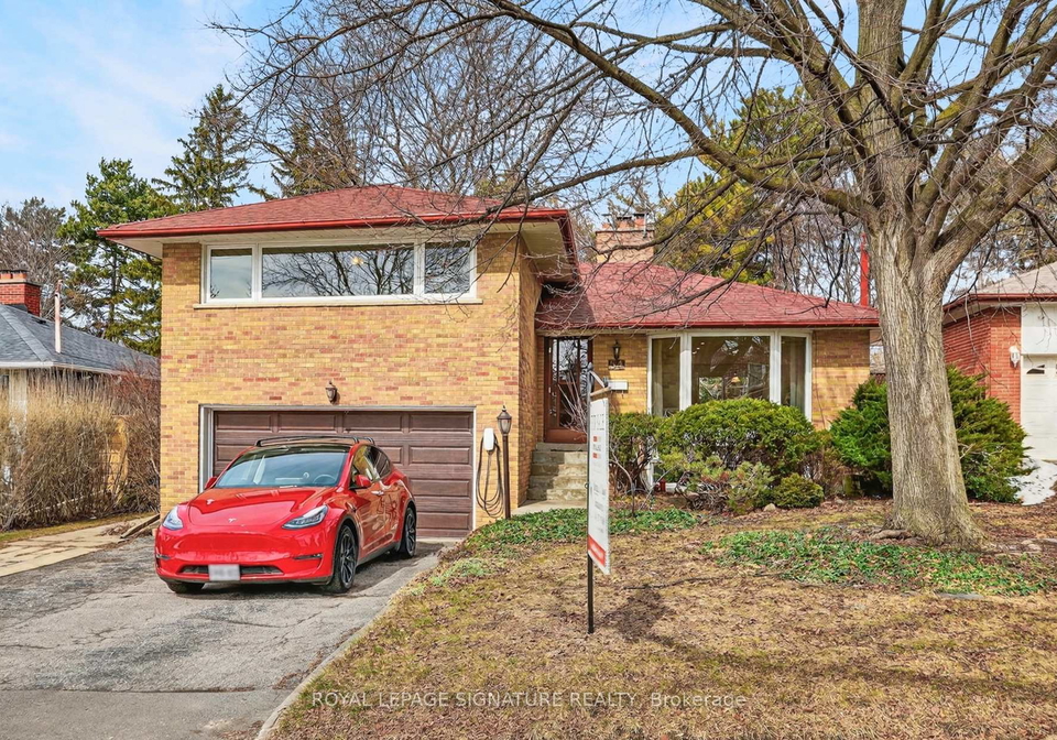 54-broadlands-boulevard-north-york-ontario-c12869434