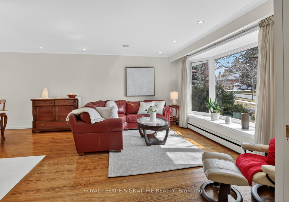 54-broadlands-boulevard-north-york-ontario-c12869434
