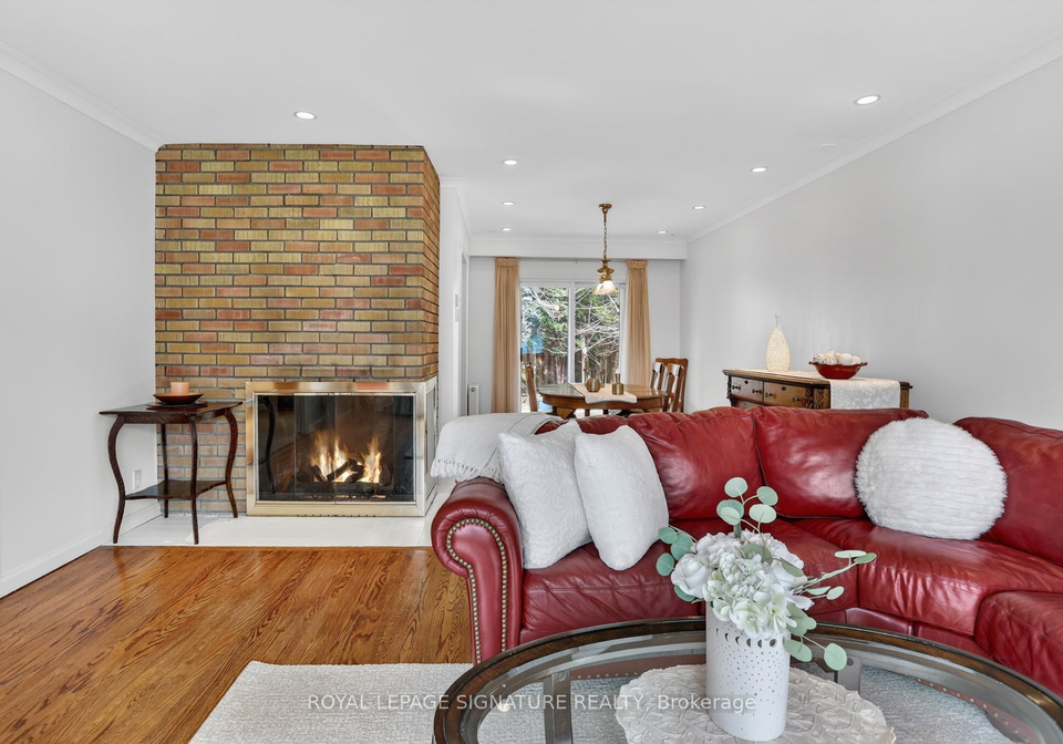 54-broadlands-boulevard-north-york-ontario-c12869434