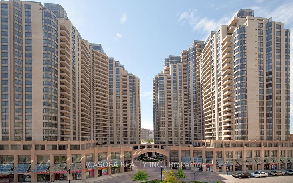 15-northtown-way-north-york-ontario-c12869444