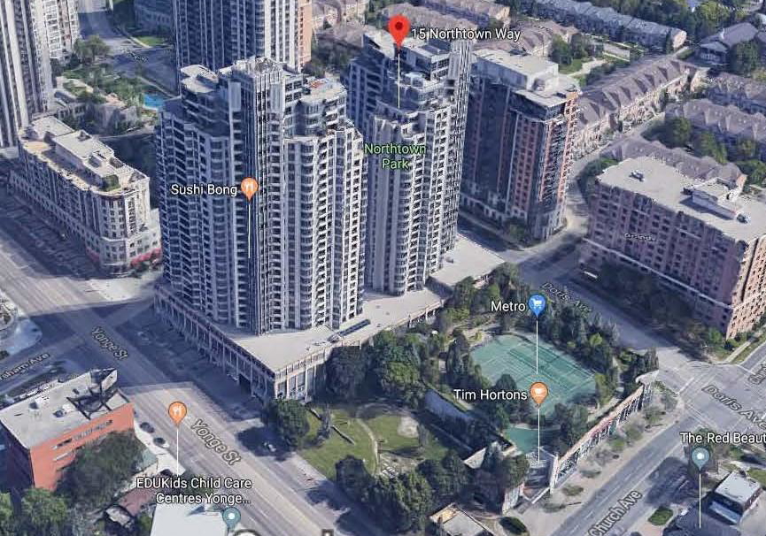 15-northtown-way-north-york-ontario-c12869444