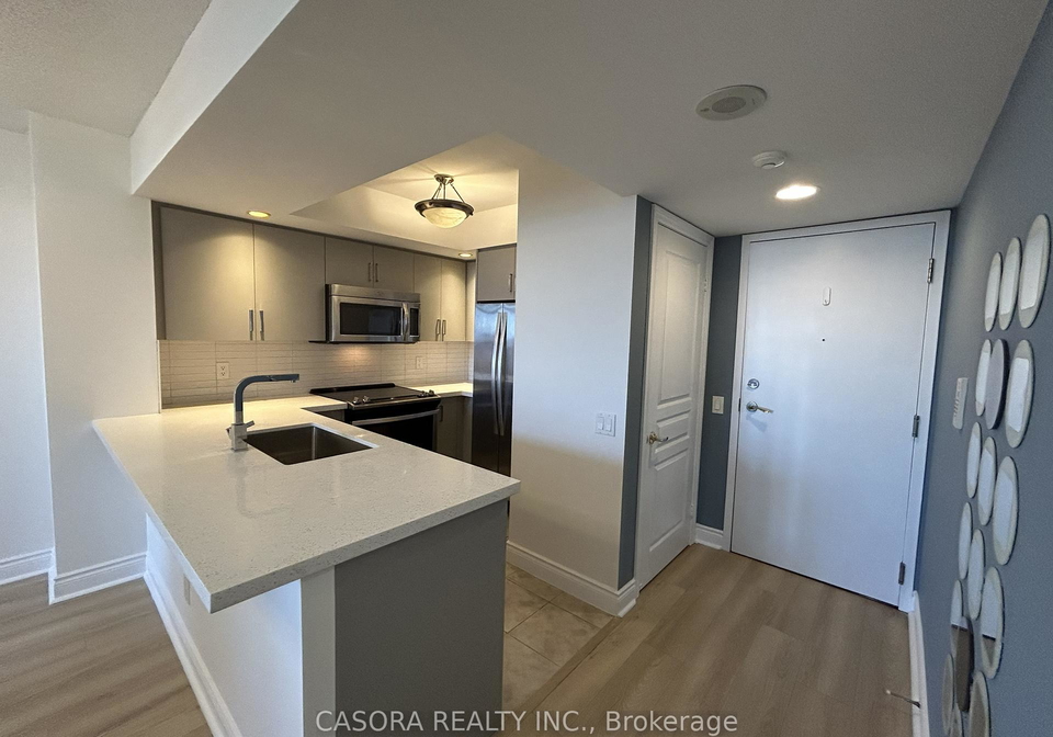 15-northtown-way-north-york-ontario-c12869444