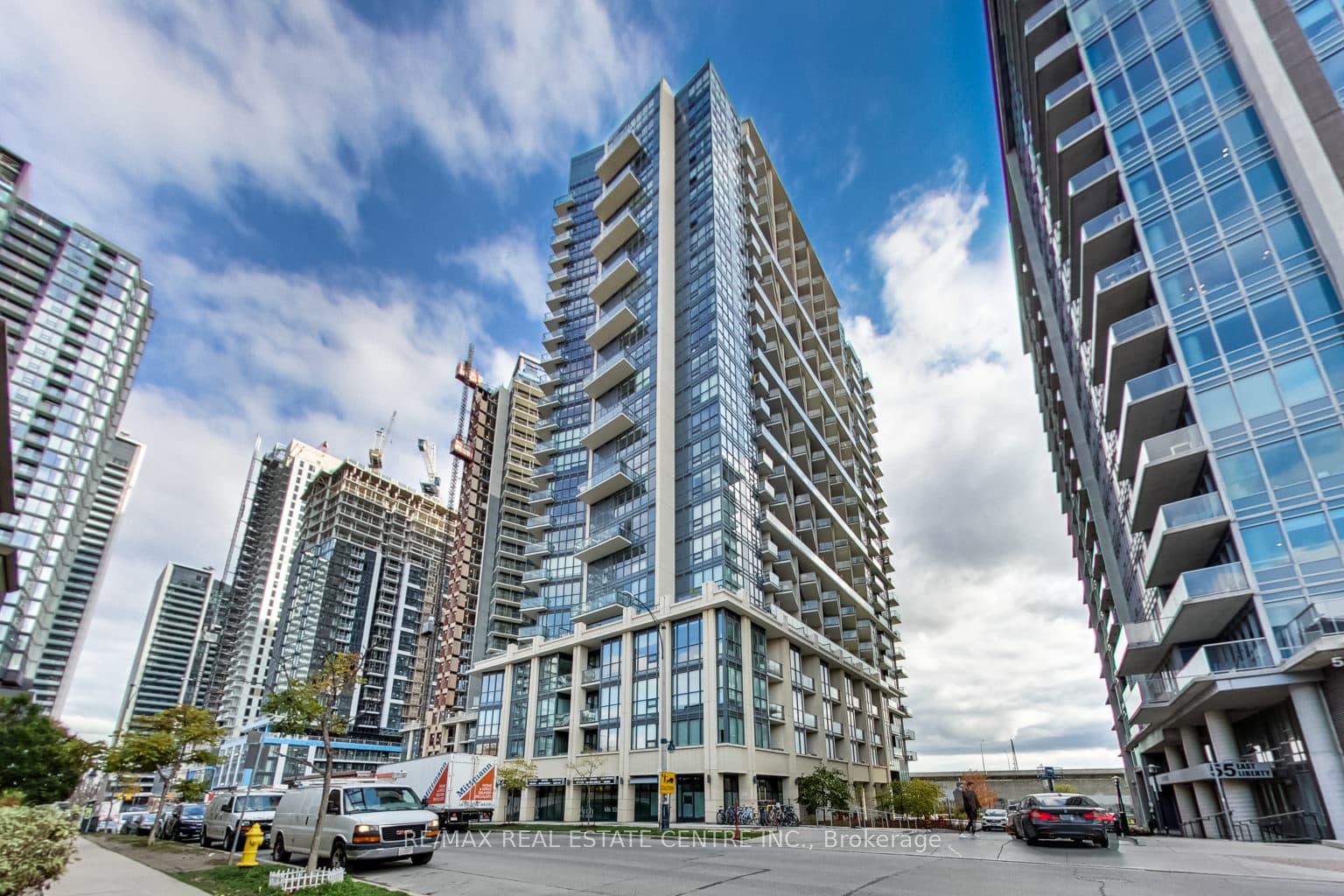 51-east-liberty-street-toronto-ontario-c12869450