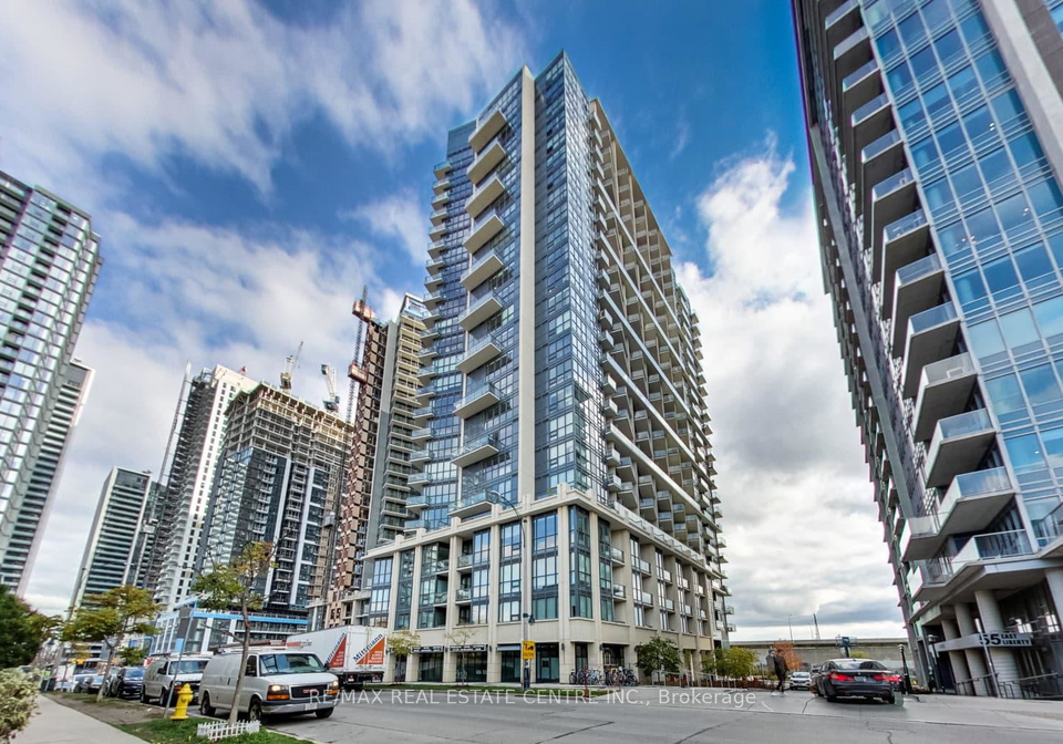51-east-liberty-street-toronto-ontario-c12869450