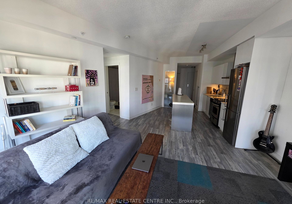 51-east-liberty-street-toronto-ontario-c12869450
