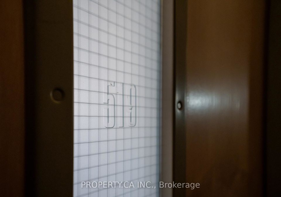 90-sumach-street-toronto-ontario-c12869562