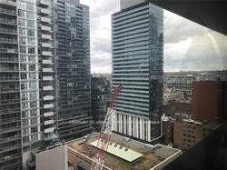 115-blue-jays-way-toronto-ontario-c12869618