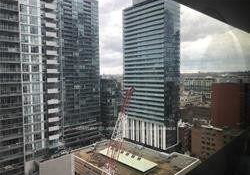 115-blue-jays-way-toronto-ontario-c12869618