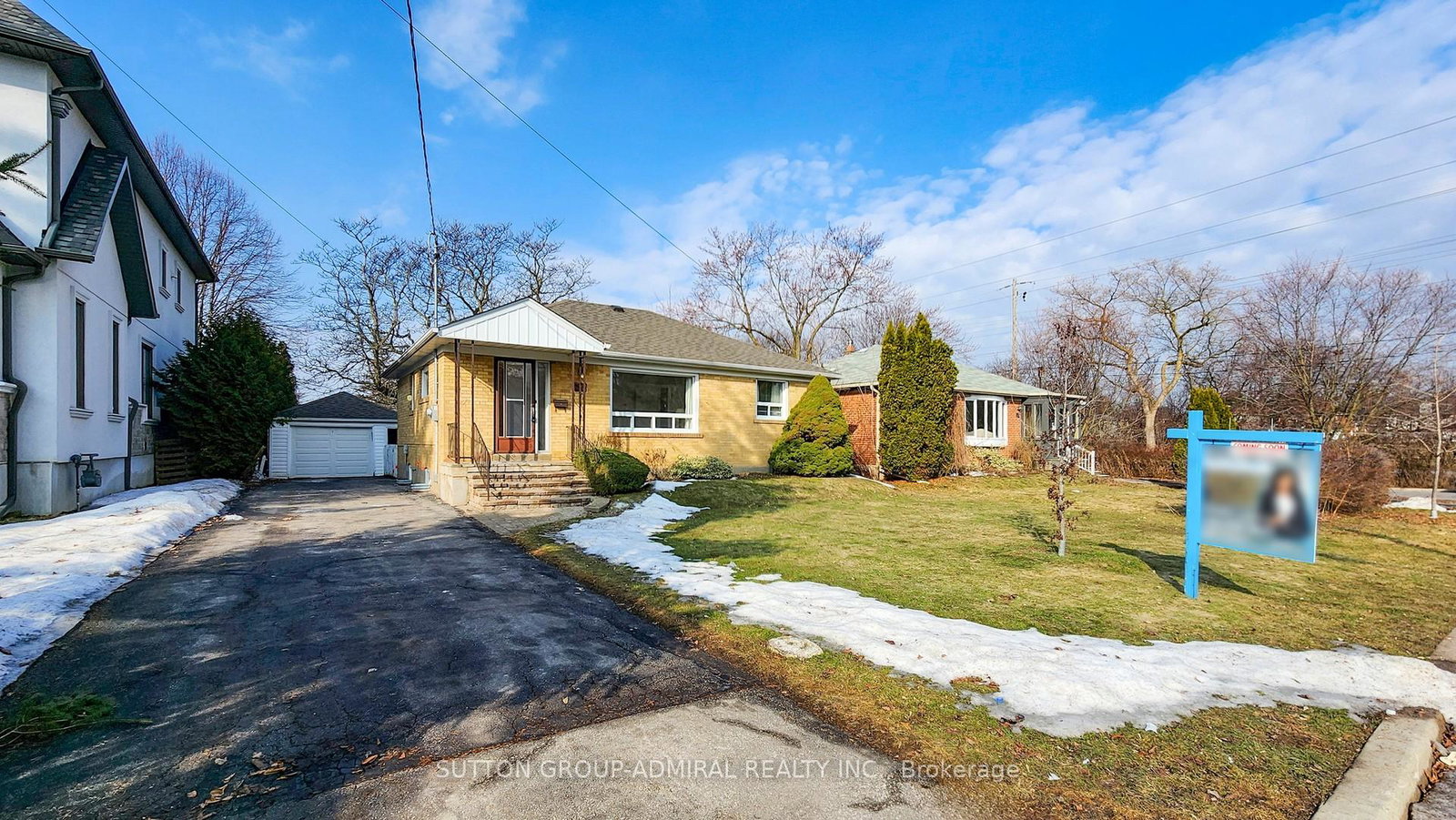 50-altamont-road-toronto-ontario-c12869626