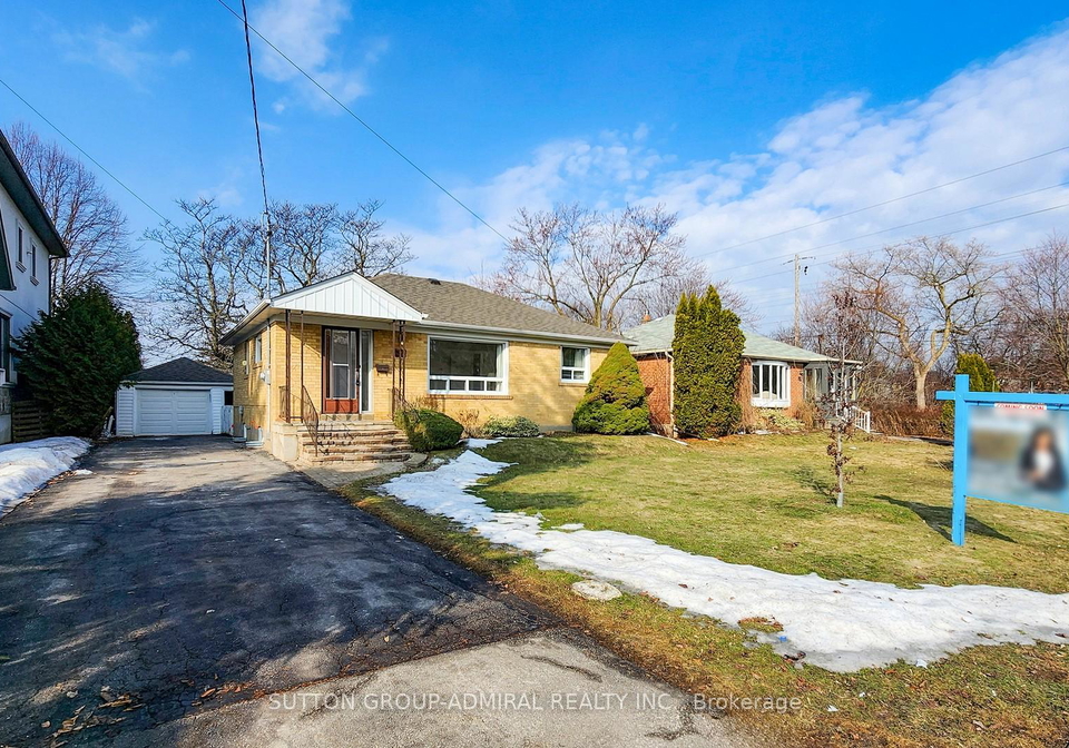 50-altamont-road-toronto-ontario-c12869626