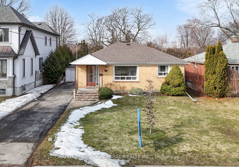 50-altamont-road-toronto-ontario-c12869626