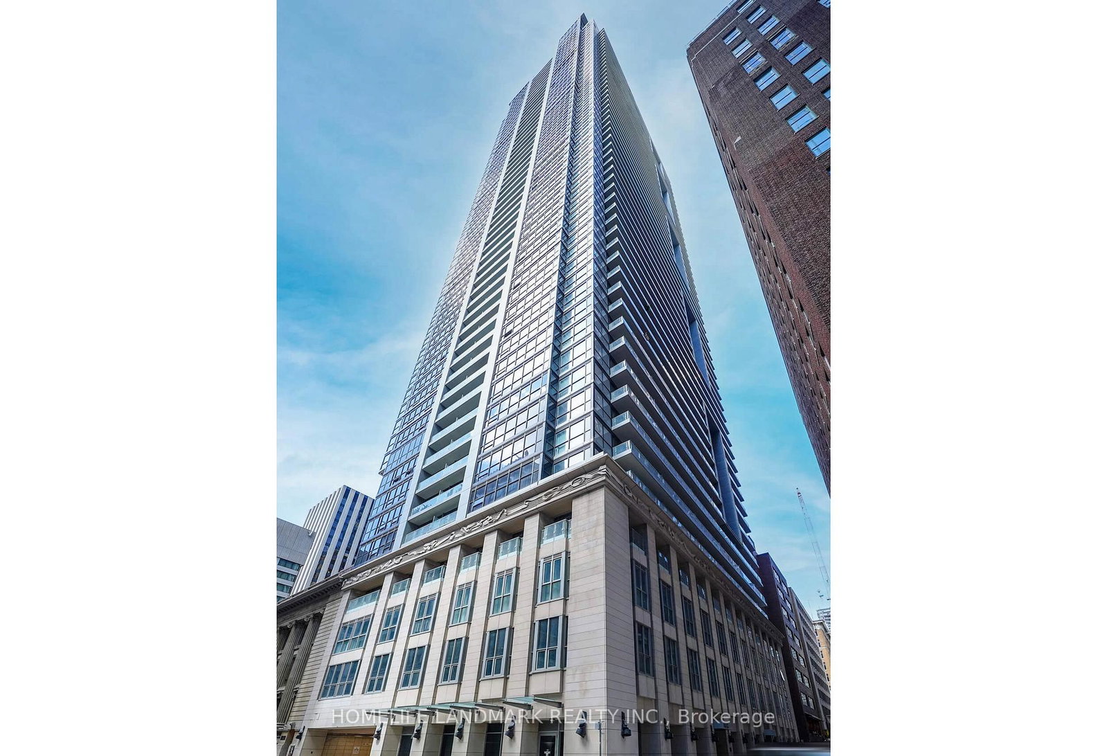 70-temperance-street-toronto-ontario-c12869638