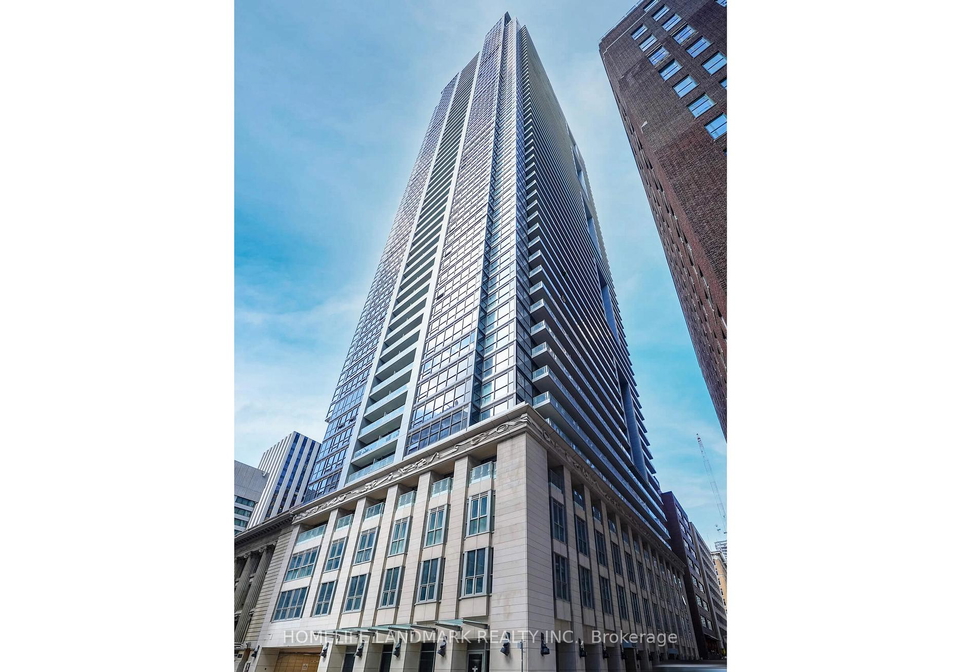 70-temperance-street-toronto-ontario-c12869638