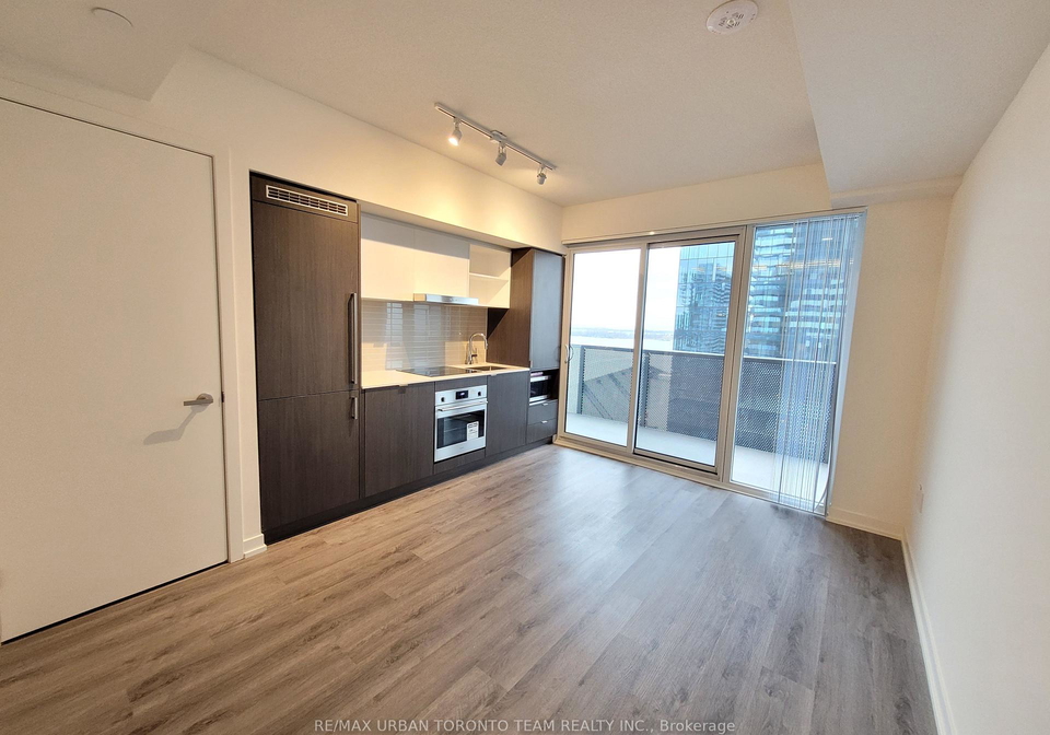 138-downes-street-toronto-ontario-c12869674
