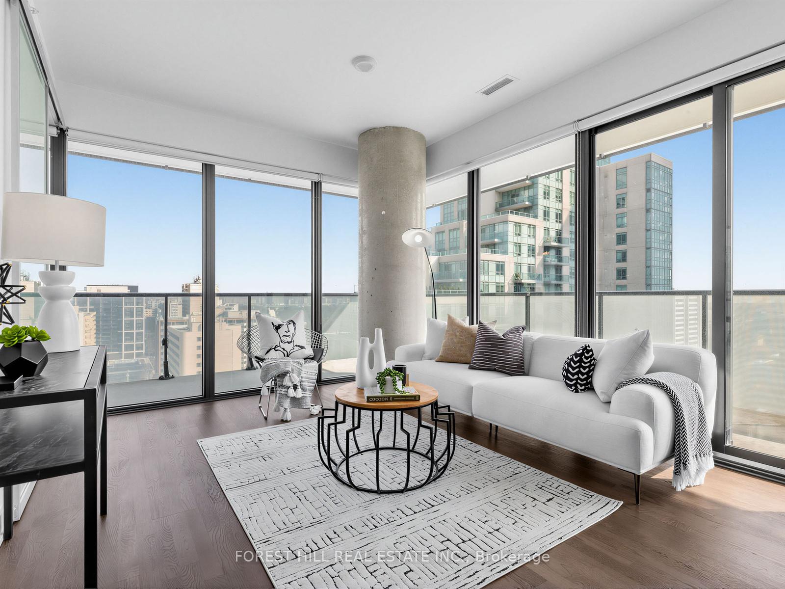 185-roehampton-avenue-toronto-ontario-c12869676