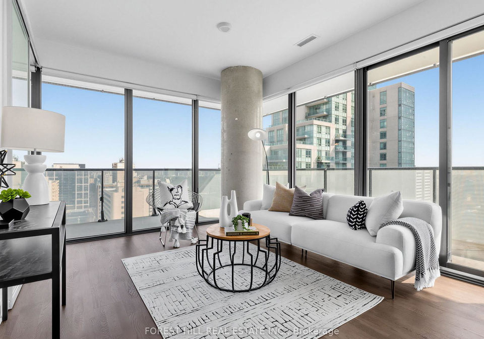 185-roehampton-avenue-toronto-ontario-c12869676