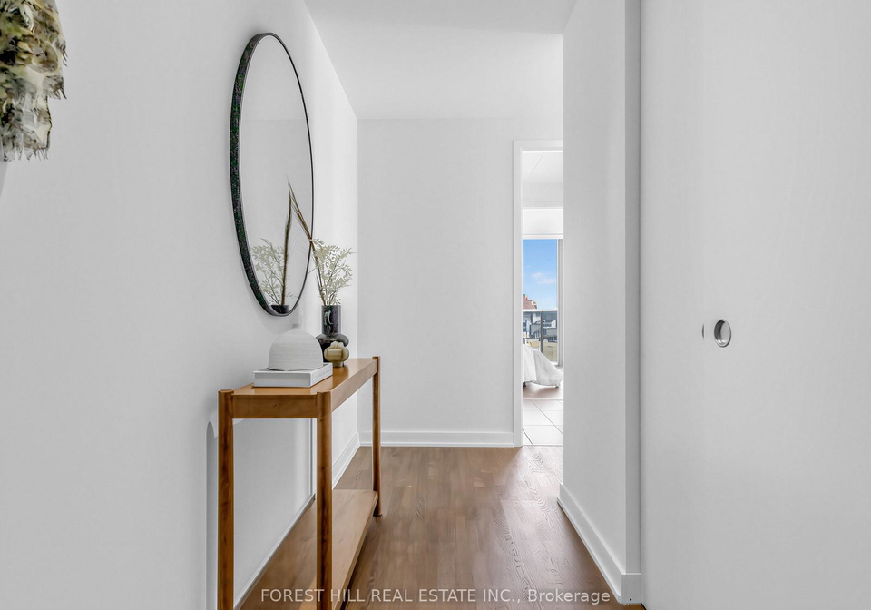 185-roehampton-avenue-toronto-ontario-c12869676