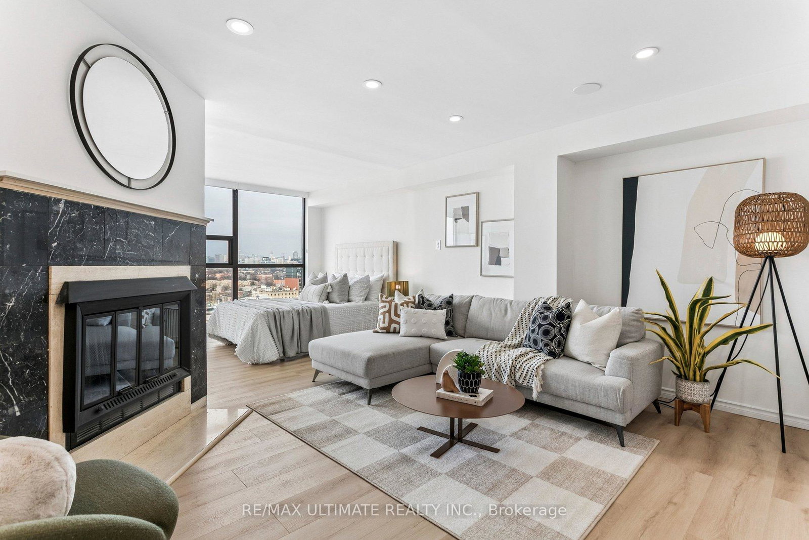705-king-street-w-toronto-ontario-c12869706