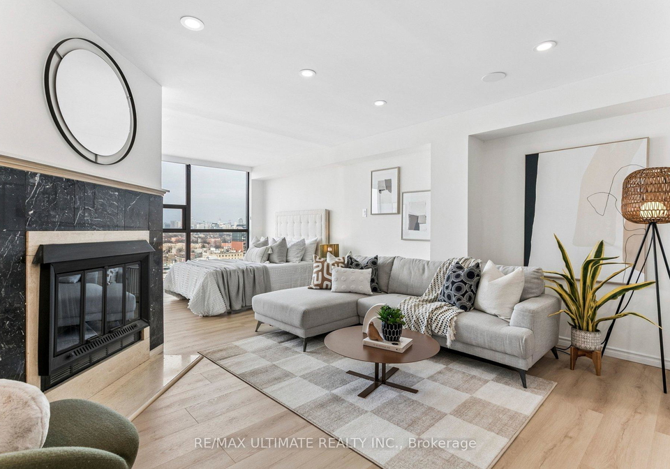 705-king-street-w-toronto-ontario-c12869706