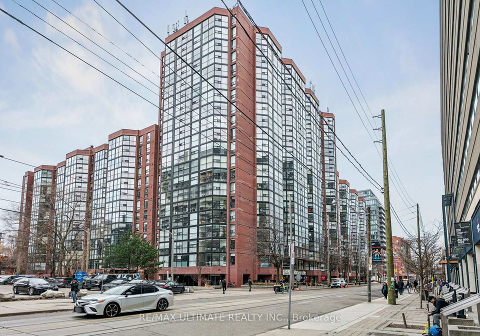 705-king-street-w-toronto-ontario-c12869706