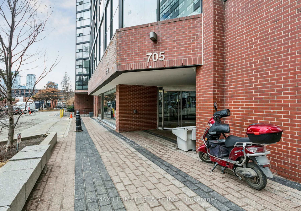 705-king-street-w-toronto-ontario-c12869706