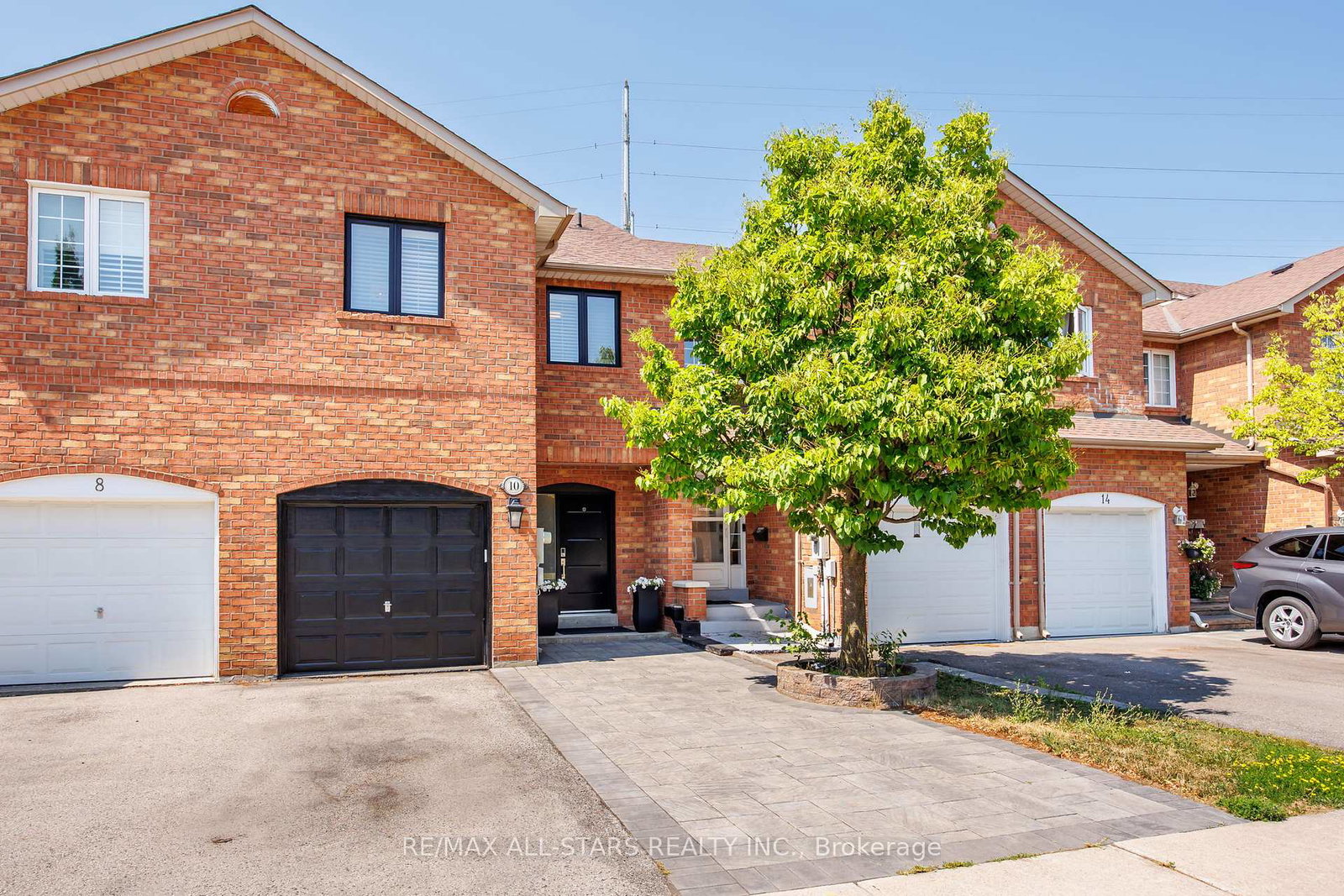 10-sufi-crescent-north-york-ontario-c12869738