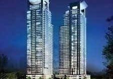 5162-yonge-street-toronto-ontario-c12869748