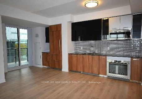 5162-yonge-street-toronto-ontario-c12869748