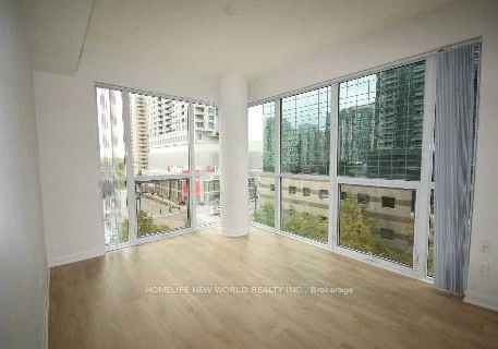 5162-yonge-street-toronto-ontario-c12869748
