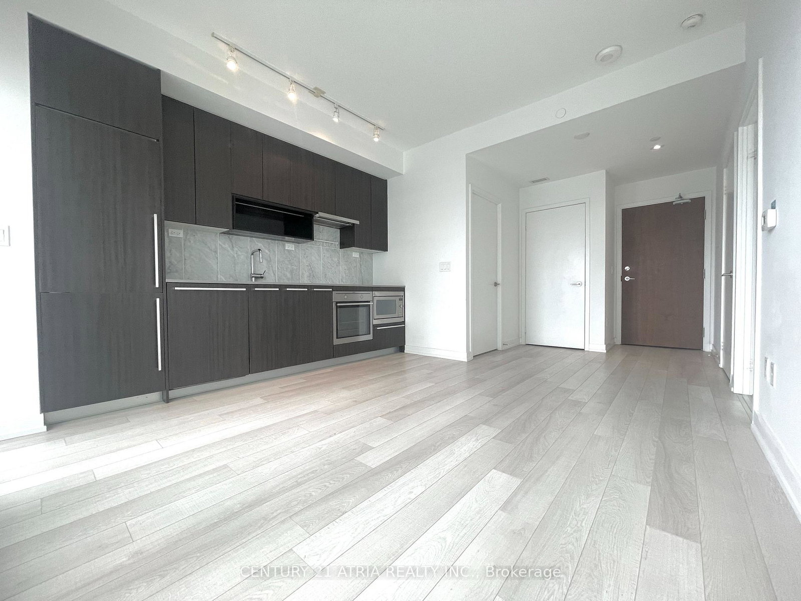 115-mcmahon-drive-north-york-ontario-c12869772