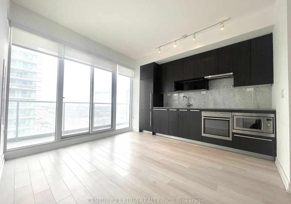 115-mcmahon-drive-north-york-ontario-c12869772
