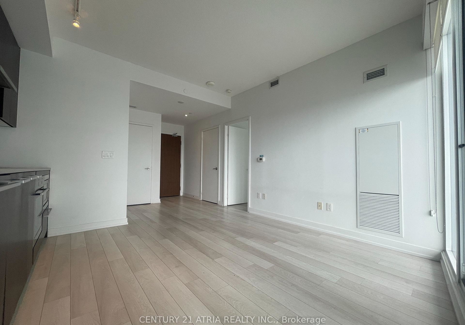 115-mcmahon-drive-north-york-ontario-c12869772