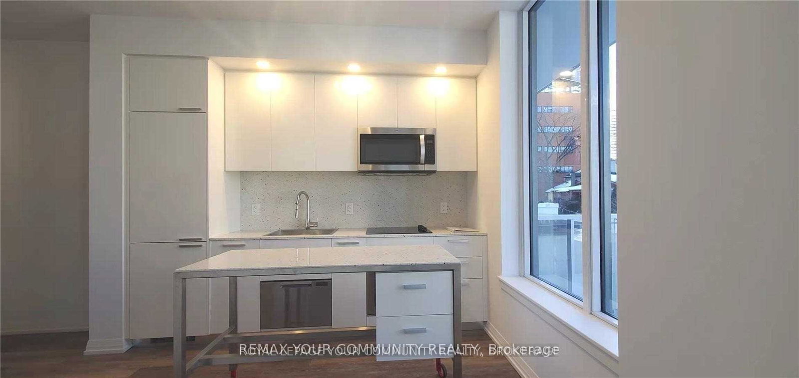 75-canterbury-place-toronto-ontario-c12869774