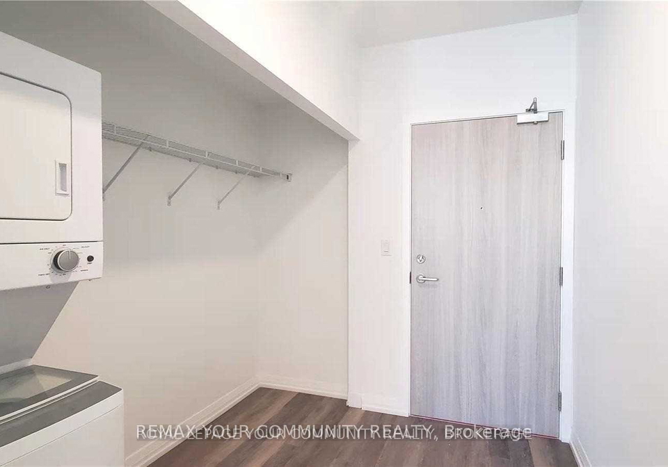 75-canterbury-place-toronto-ontario-c12869774