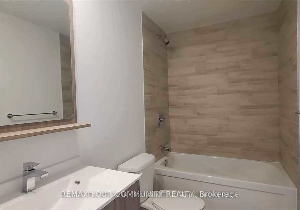 75-canterbury-place-toronto-ontario-c12869774