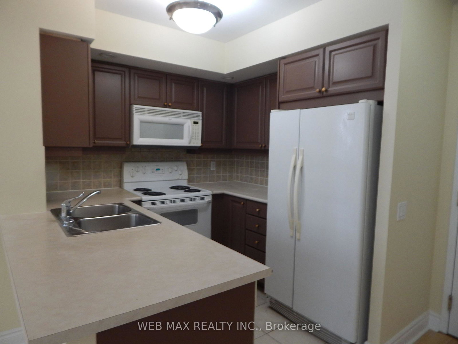 5-northtown-way-north-york-ontario-c12869780