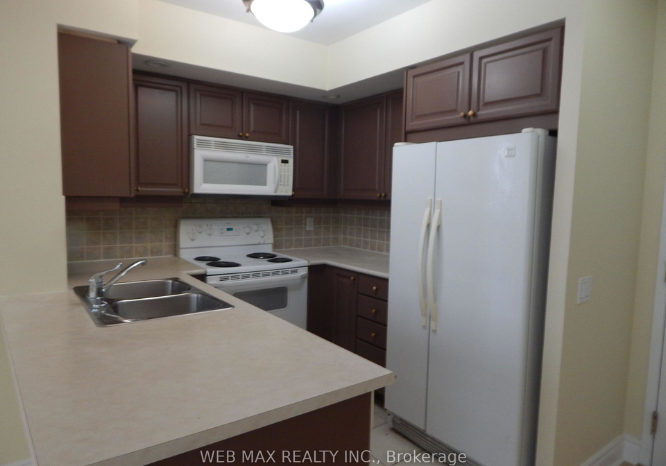 5-northtown-way-north-york-ontario-c12869780