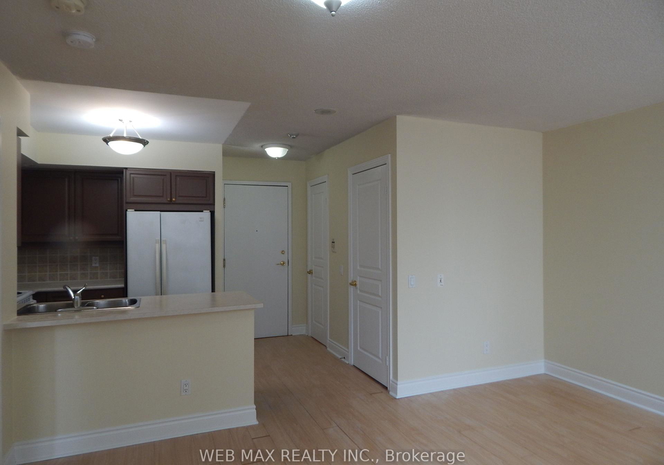 5-northtown-way-north-york-ontario-c12869780