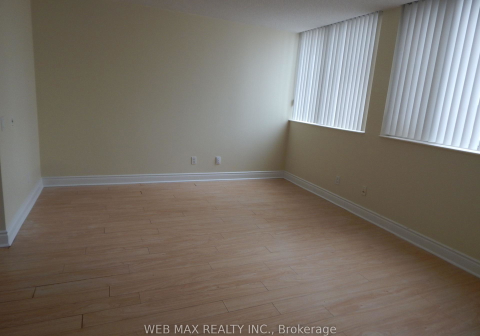 5-northtown-way-north-york-ontario-c12869780