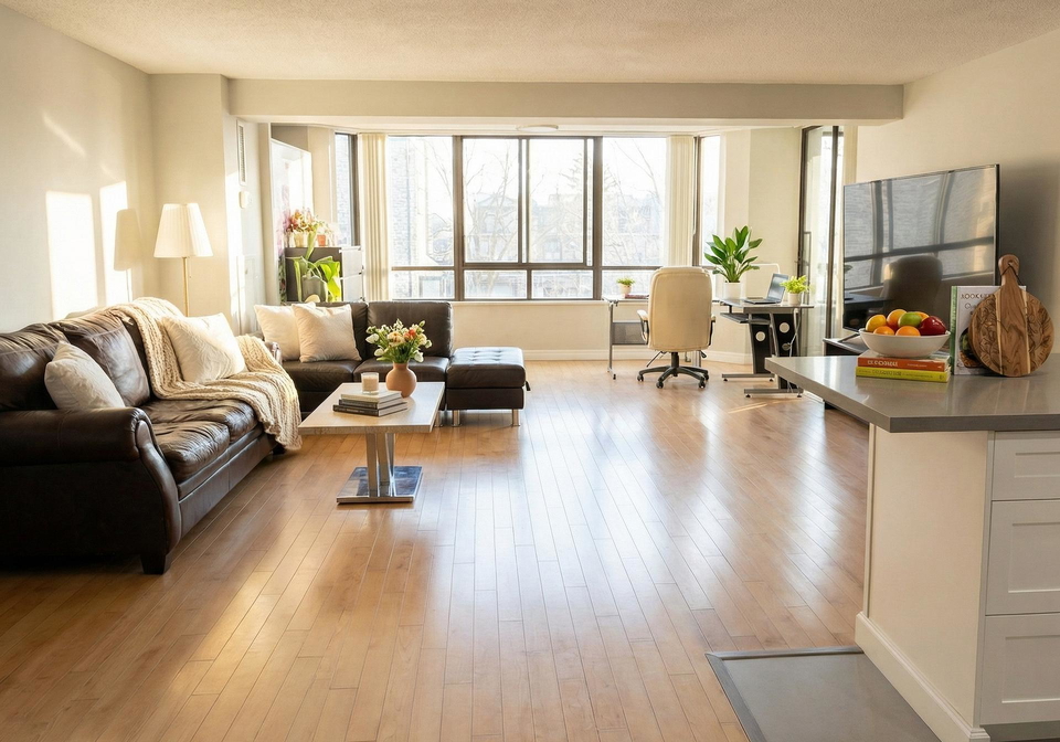 195-st-patrick-street-toronto-ontario-c12869814