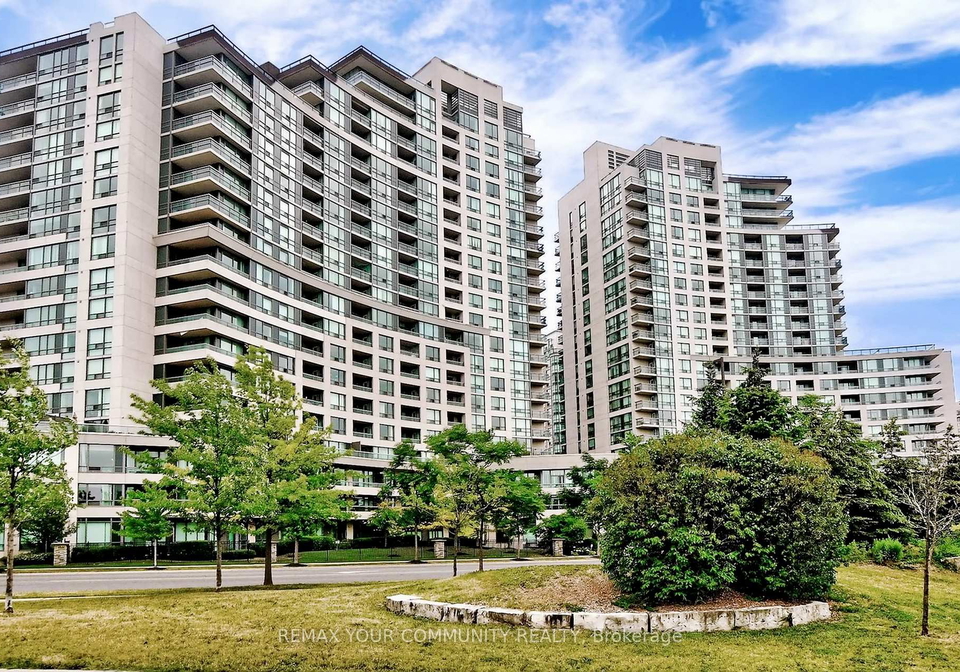 503-beecroft-road-toronto-ontario-c12869836