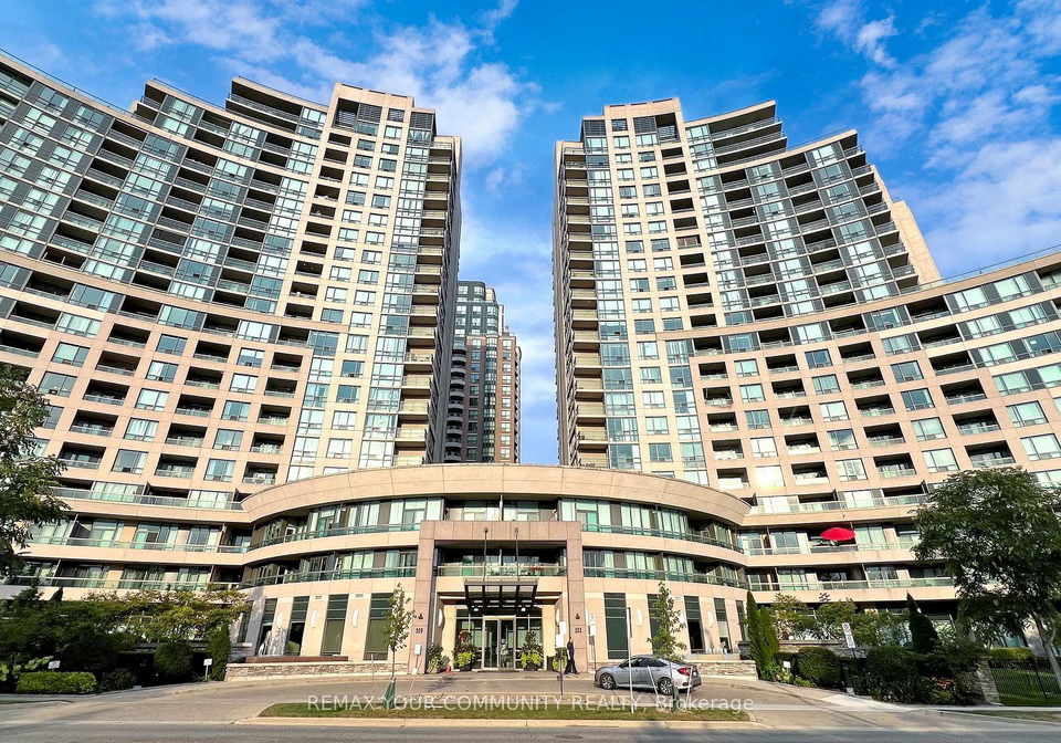 503-beecroft-road-toronto-ontario-c12869836