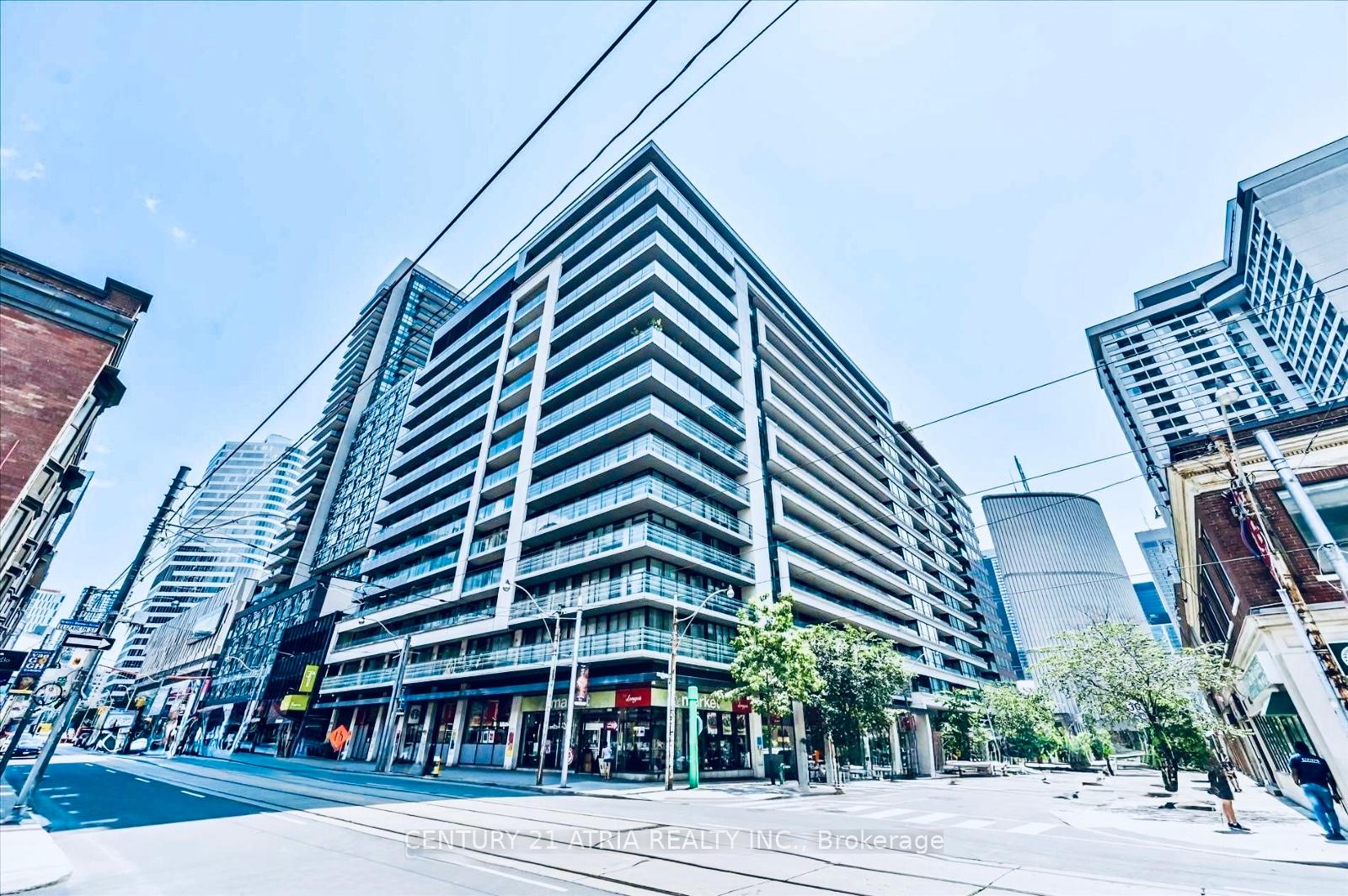 111-elizabeth-street-toronto-ontario-c12869844